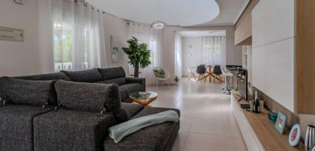 Vente Maison CIUDAD-QUESADA 03170