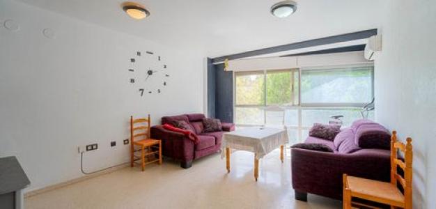 Vente Appartement CIUDAD-QUESADA 03170