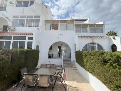Vente Maison CIUDAD-QUESADA 03170