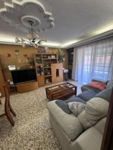 Vente Appartement CIUDAD-REAL 13001