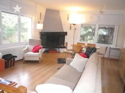 Vente Maison COLERA 17496