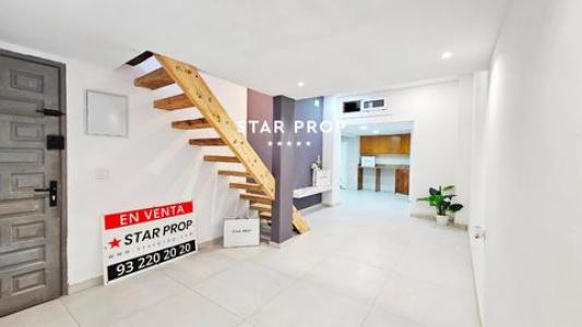 Vente Appartement COLERA 17496