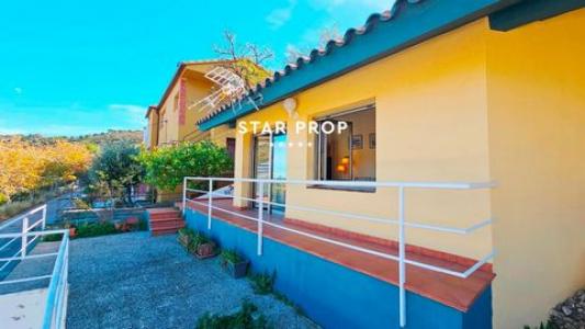 Vente Maison COLERA 17496