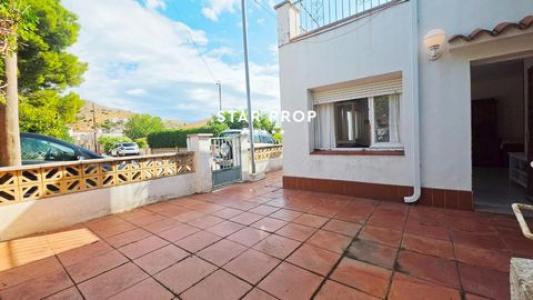 Vente Appartement COLERA 17496