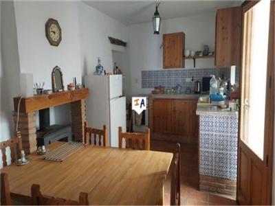 Vente Maison COLOMERA 18564