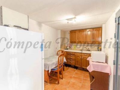 Vente Maison COMARES 29195