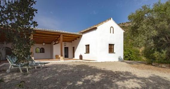 Vente Maison COMARES 29195