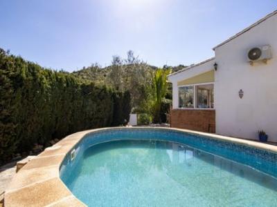 Vente Maison COMARES 29195
