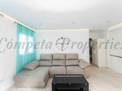 Location Maison COMPETA 29754