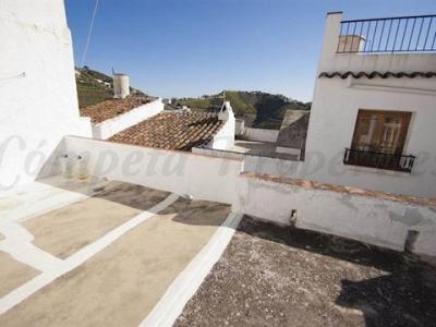 Vente Maison COMPETA 29754