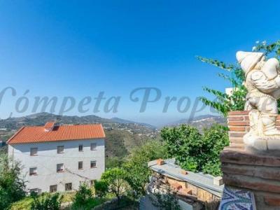 Vente Maison COMPETA 29754