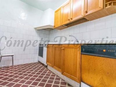 Vente Maison COMPETA 29754