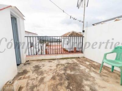 Vente Maison COMPETA 29754