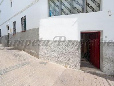 Vente Maison COMPETA 29754