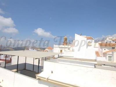 Vente Maison COMPETA 29754