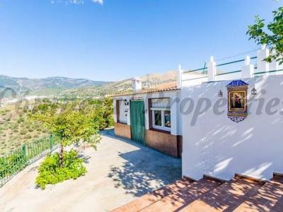 Vente Maison COMPETA 29754