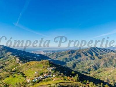 Vente Maison COMPETA 29754