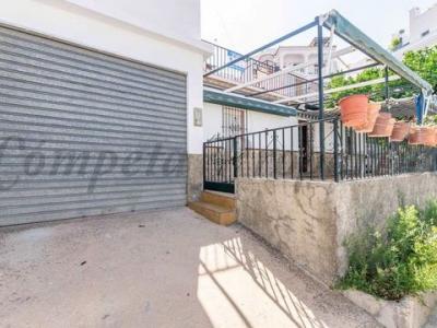 Vente Maison COMPETA 29754