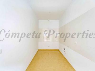 Vente Appartement COMPETA 29754