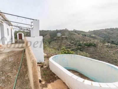 Vente Maison COMPETA 29754