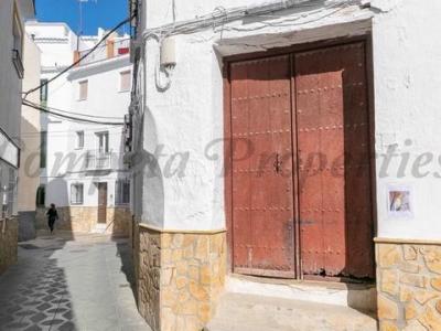 Vente Maison COMPETA 29754