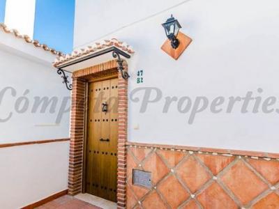 Vente Maison COMPETA 29754