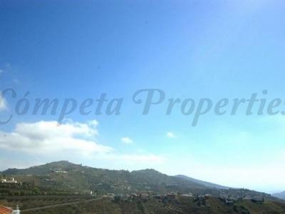 Vente Maison COMPETA 29754