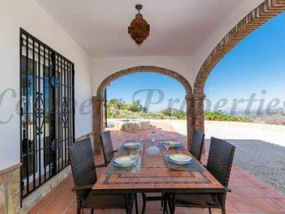 Vente Maison COMPETA 29754