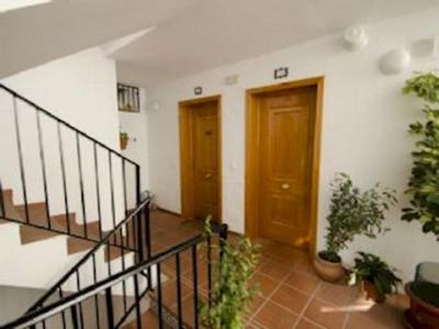 Vente Appartement COMPETA 29754