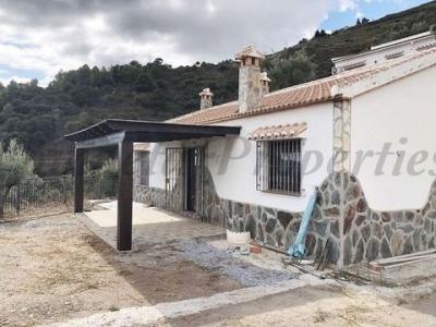 Vente Maison COMPETA 29754