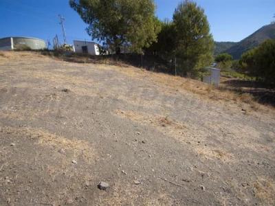 Vente Terrain COMPETA 29754