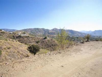 Vente Terrain COMPETA 29754