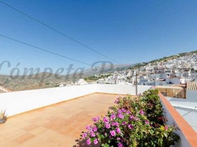 Vente Maison COMPETA 29754