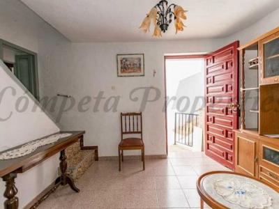 Vente Maison COMPETA 29754