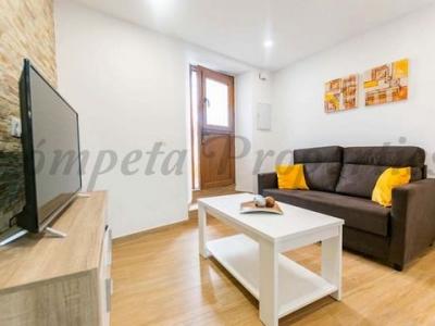 Vente Appartement COMPETA 29754