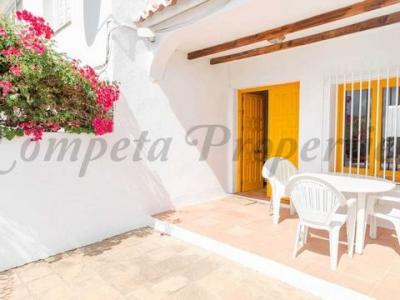 Vente Maison COMPETA 29754