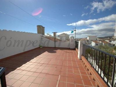 Vente Maison COMPETA 29754