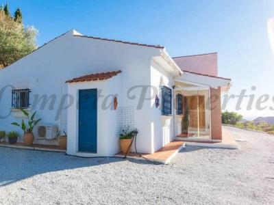 Vente Maison COMPETA 29754