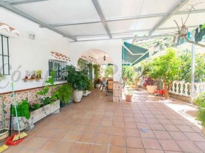 Vente Maison COMPETA 29754