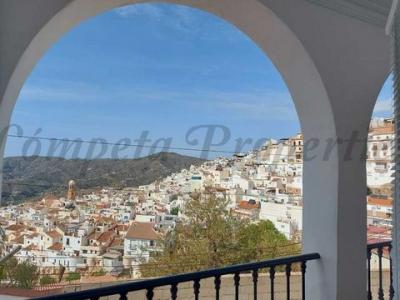 Vente Appartement COMPETA 29754