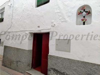 Vente Maison COMPETA 29754