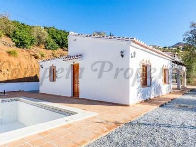 Vente Maison COMPETA 29754