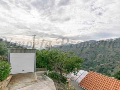 Vente Maison COMPETA 29754