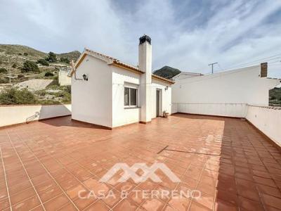 Vente Maison COMPETA 29754