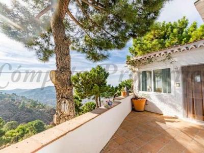 Vente Maison COMPETA 29754
