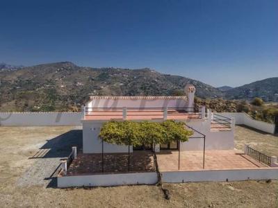 Vente Maison COMPETA 29754