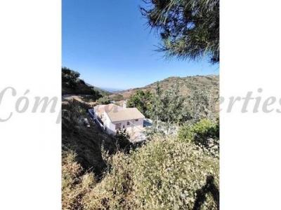 Location Maison COMPETA 29754