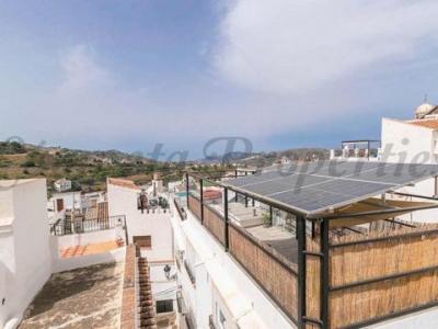 Vente Maison COMPETA 29754