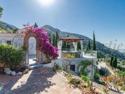 Vente Maison COMPETA 29754