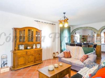 Location Maison COMPETA 29754